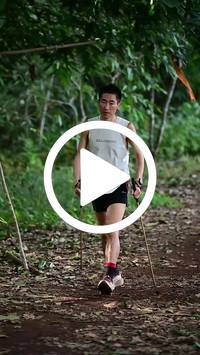 BIB:  <button type="button" onclick="openModal(27534407)" class="btn btn-primary btn-sm float-right" data-toggle="modal" data-target=".modal-high-quality">
                <i class="fa fa-download"></i> Download
                </button>